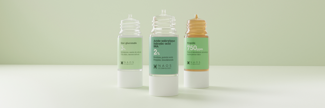Pure Active Pure Active